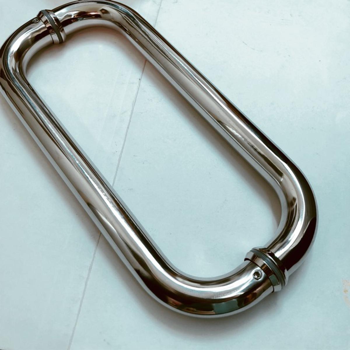 Door Handle 11 ''